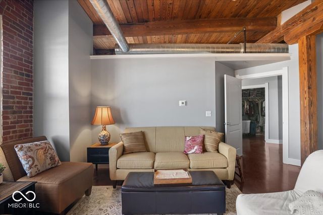 55 S Harding Street 405, Indianapolis, IN 46222