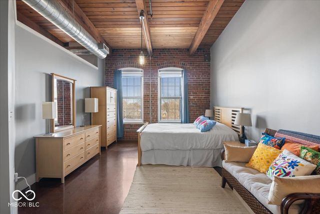 55 S Harding Street 405, Indianapolis, IN 46222