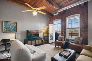 55 S Harding Street 405, Indianapolis, IN 46222