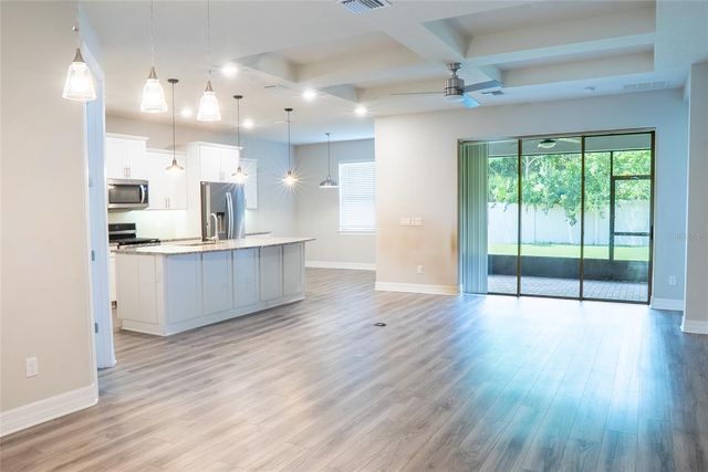 1188 PATTERSON TERRACE, Lake Mary, FL 32746