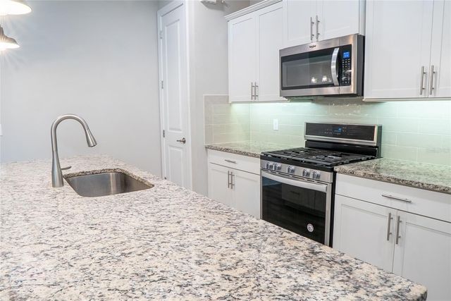 1188 PATTERSON TERRACE, Lake Mary, FL 32746