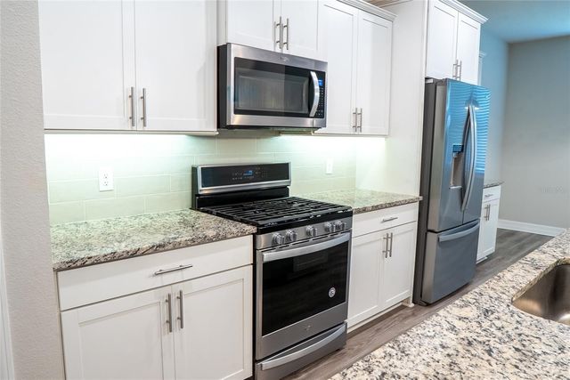 1188 PATTERSON TERRACE, Lake Mary, FL 32746