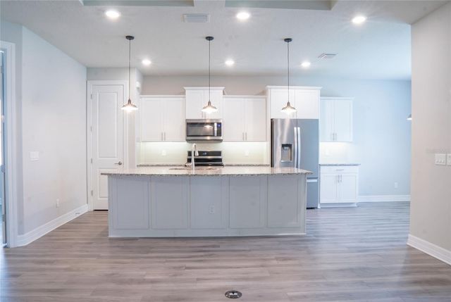 1188 PATTERSON TERRACE, Lake Mary, FL 32746