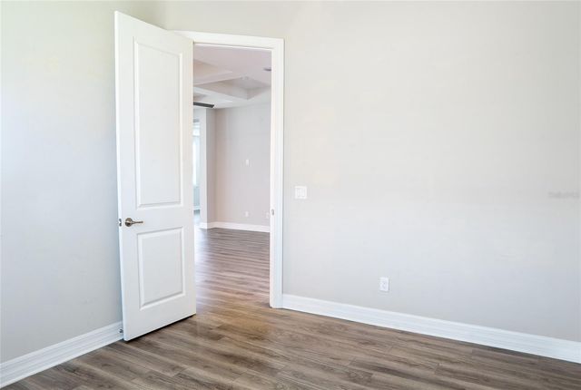 1188 PATTERSON TERRACE, Lake Mary, FL 32746