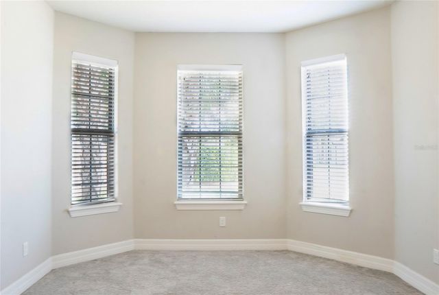1188 PATTERSON TERRACE, Lake Mary, FL 32746