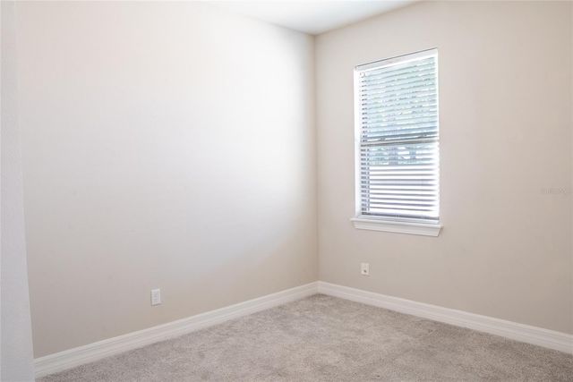 1188 PATTERSON TERRACE, Lake Mary, FL 32746