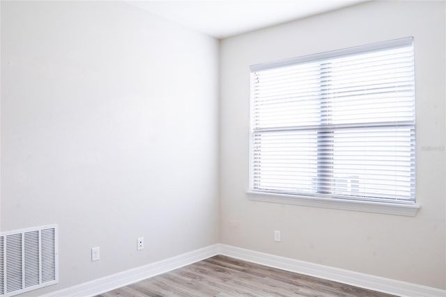 1188 PATTERSON TERRACE, Lake Mary, FL 32746