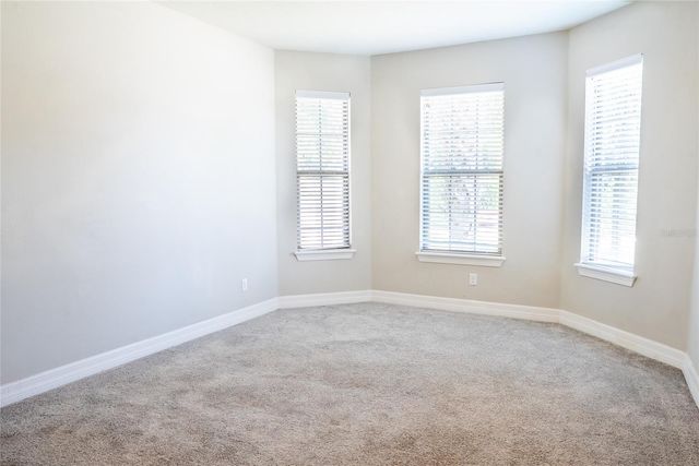1188 PATTERSON TERRACE, Lake Mary, FL 32746