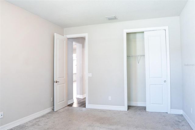 1188 PATTERSON TERRACE, Lake Mary, FL 32746