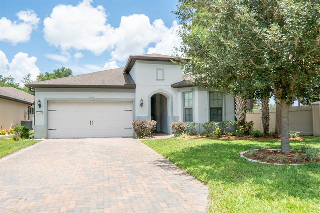 1188 PATTERSON TERRACE, Lake Mary, FL 32746