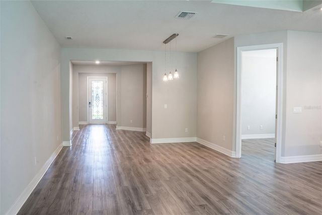 1188 PATTERSON TERRACE, Lake Mary, FL 32746