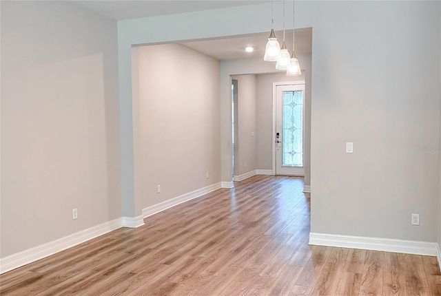 1188 PATTERSON TERRACE, Lake Mary, FL 32746