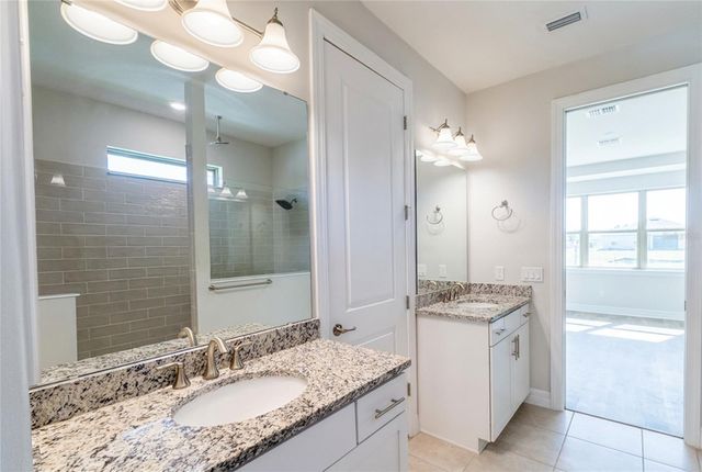 1188 PATTERSON TERRACE, Lake Mary, FL 32746