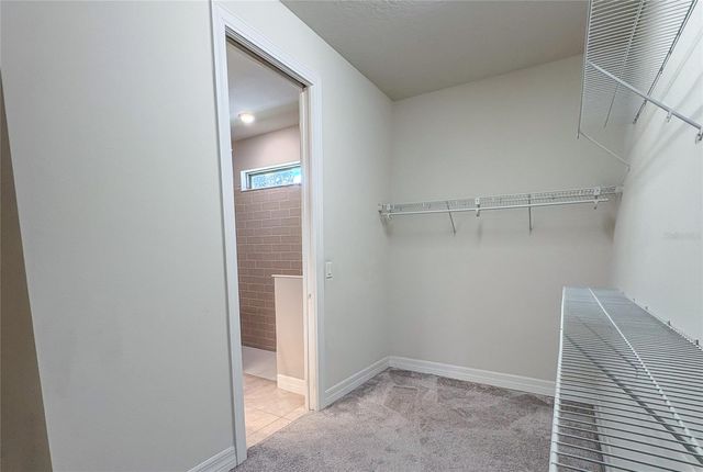 1188 PATTERSON TERRACE, Lake Mary, FL 32746