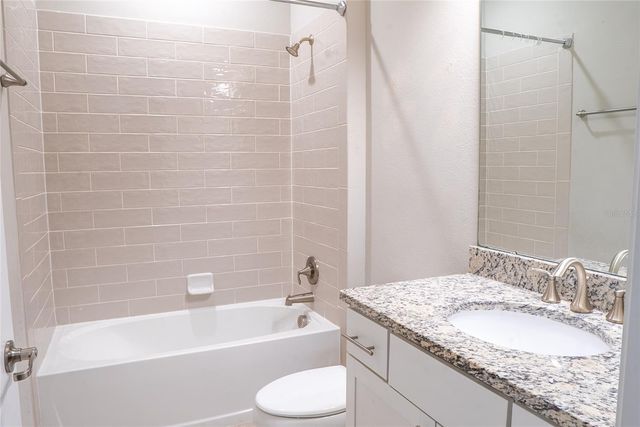 1188 PATTERSON TERRACE, Lake Mary, FL 32746