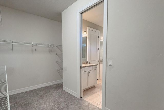 1188 PATTERSON TERRACE, Lake Mary, FL 32746