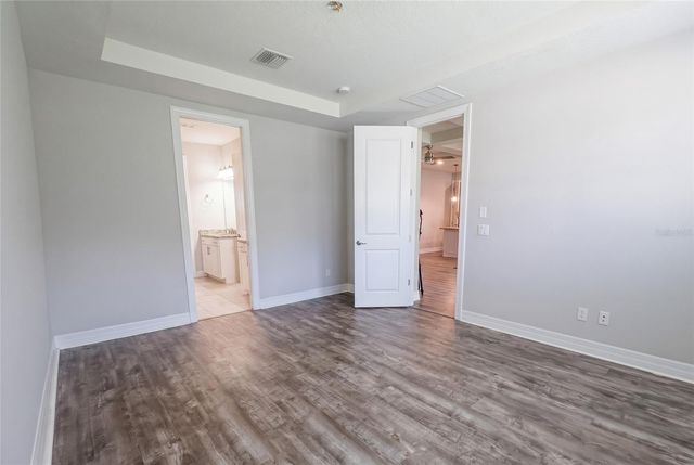1188 PATTERSON TERRACE, Lake Mary, FL 32746