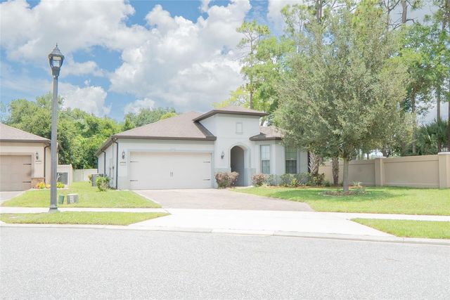 1188 PATTERSON TERRACE, Lake Mary, FL 32746