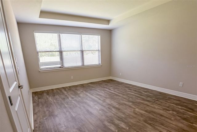 1188 PATTERSON TERRACE, Lake Mary, FL 32746