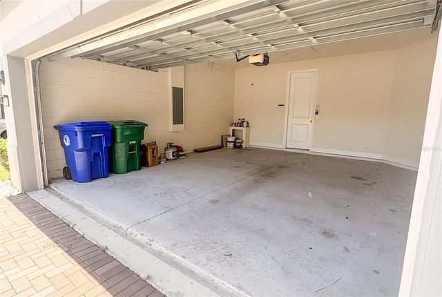 1188 PATTERSON TERRACE, Lake Mary, FL 32746