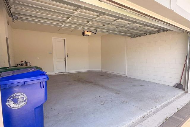 1188 PATTERSON TERRACE, Lake Mary, FL 32746