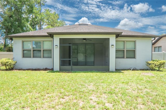 1188 PATTERSON TERRACE, Lake Mary, FL 32746