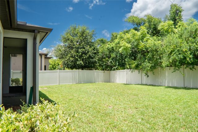 1188 PATTERSON TERRACE, Lake Mary, FL 32746