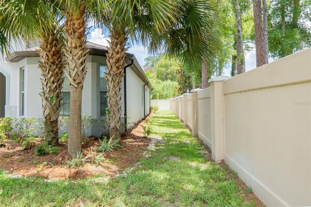 1188 PATTERSON TERRACE, Lake Mary, FL 32746
