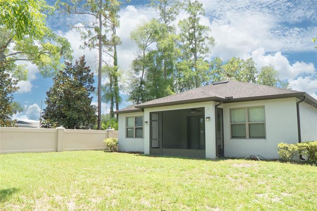 1188 PATTERSON TERRACE, Lake Mary, FL 32746