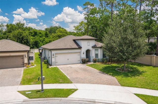 1188 PATTERSON TERRACE, Lake Mary, FL 32746