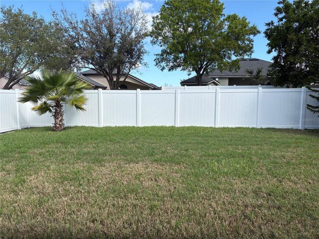 1188 PATTERSON TERRACE, Lake Mary, FL 32746