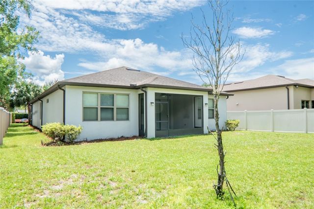 1188 PATTERSON TERRACE, Lake Mary, FL 32746