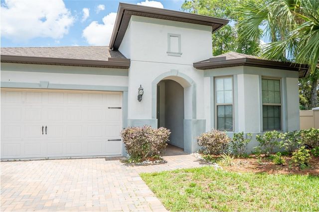 1188 PATTERSON TERRACE, Lake Mary, FL 32746