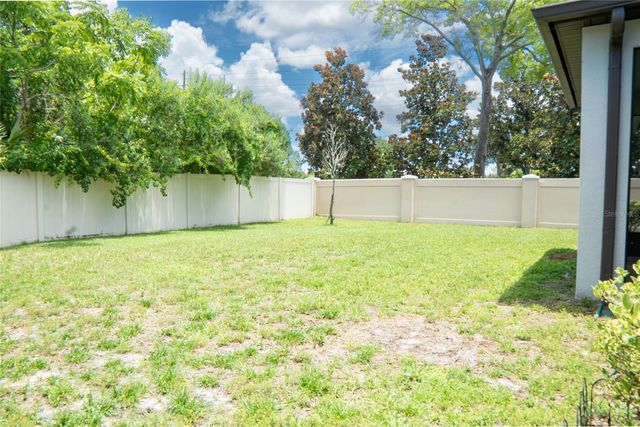 1188 PATTERSON TERRACE, Lake Mary, FL 32746