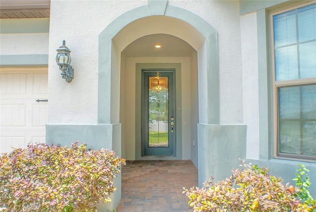 1188 PATTERSON TERRACE, Lake Mary, FL 32746