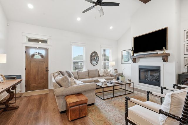 190 Wellswood Drive, Greenbrier, AR 72058