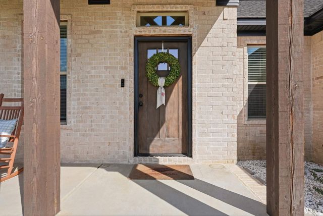 190 Wellswood Drive, Greenbrier, AR 72058