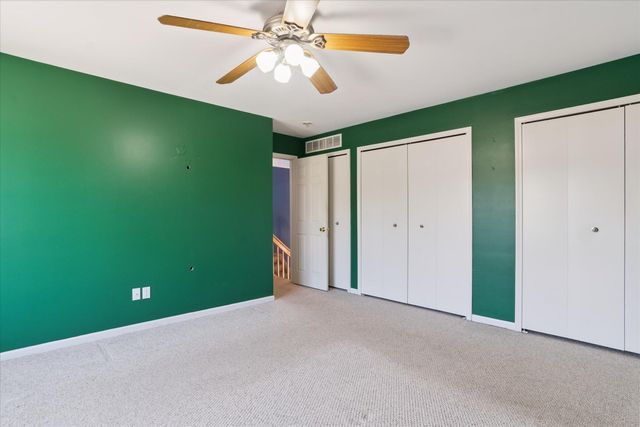 29230 Hunter Court, Brownstown, MI 48183