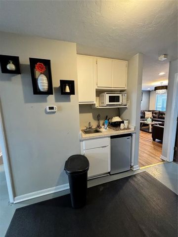 4140 NW 27TH LANE C, Gainesville, FL 32606