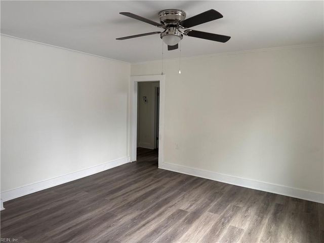 70 Nicholson ST, Portsmouth, VA 23702