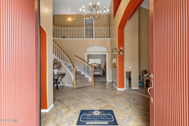 16385 W MCKINLEY Street, Goodyear, AZ 85338