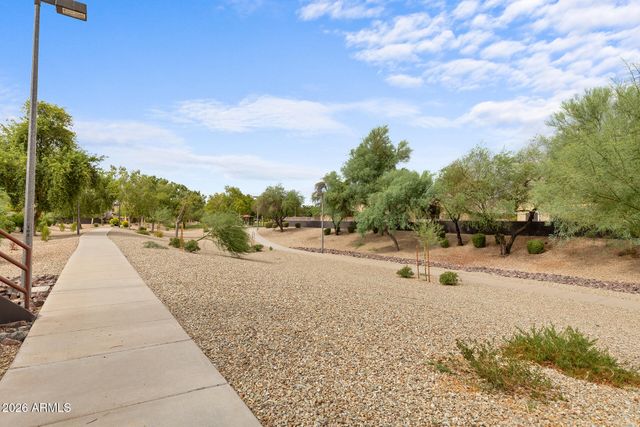 16385 W MCKINLEY Street, Goodyear, AZ 85338