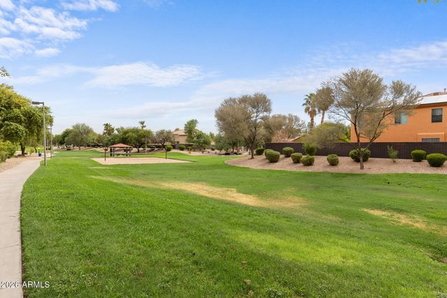 16385 W MCKINLEY Street, Goodyear, AZ 85338