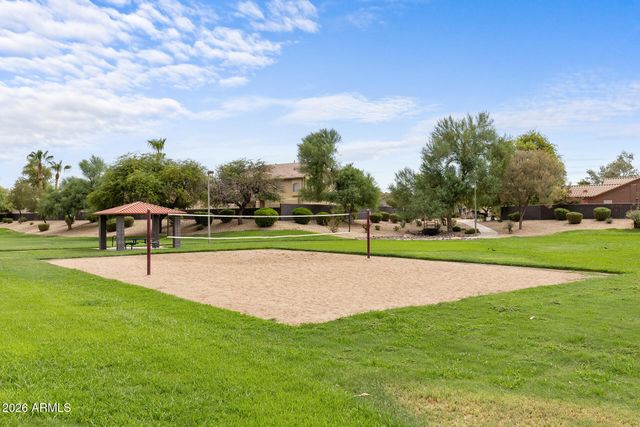16385 W MCKINLEY Street, Goodyear, AZ 85338