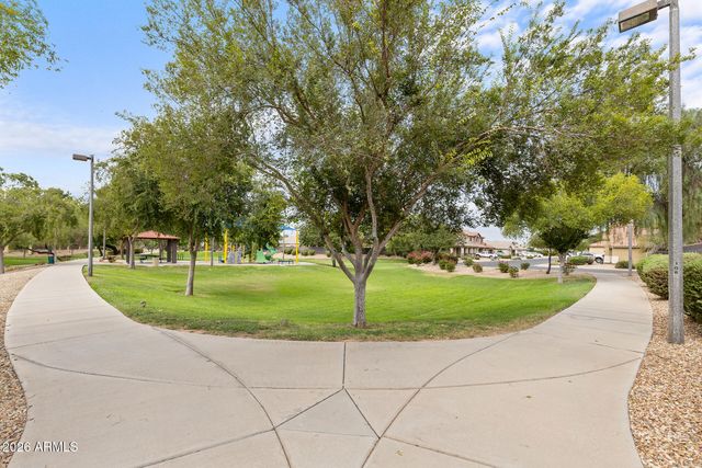 16385 W MCKINLEY Street, Goodyear, AZ 85338