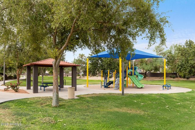 16385 W MCKINLEY Street, Goodyear, AZ 85338