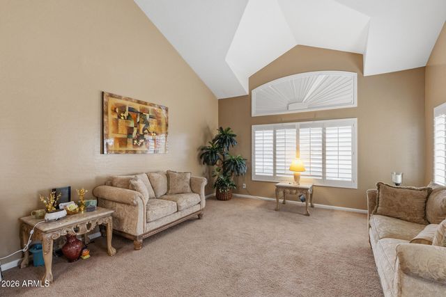 16385 W MCKINLEY Street, Goodyear, AZ 85338