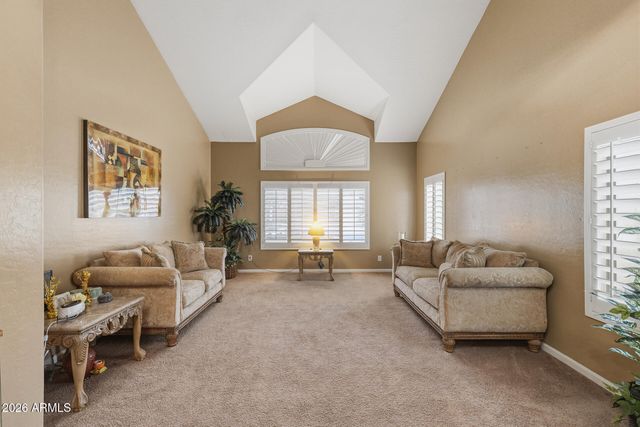 16385 W MCKINLEY Street, Goodyear, AZ 85338