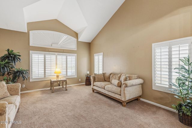 16385 W MCKINLEY Street, Goodyear, AZ 85338