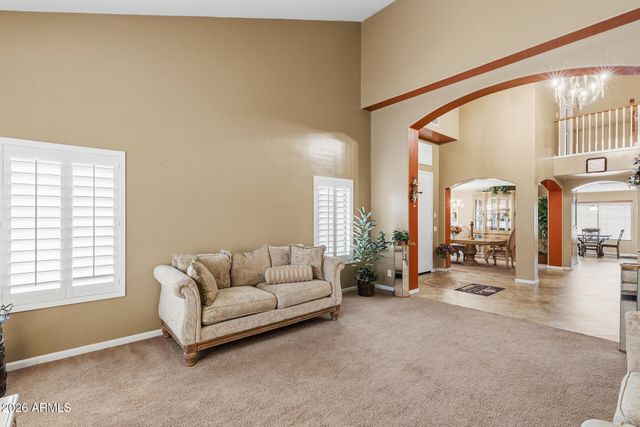 16385 W MCKINLEY Street, Goodyear, AZ 85338